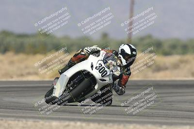 media/Oct-31-2025-CVMA Friday Practice (Fri) [[e9defcbea4]]/3-Racer 2 Practice/Session 4 (Turn 16)/